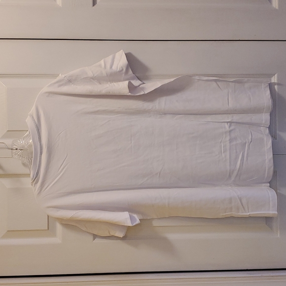 Cool T - Picture 5 of 6